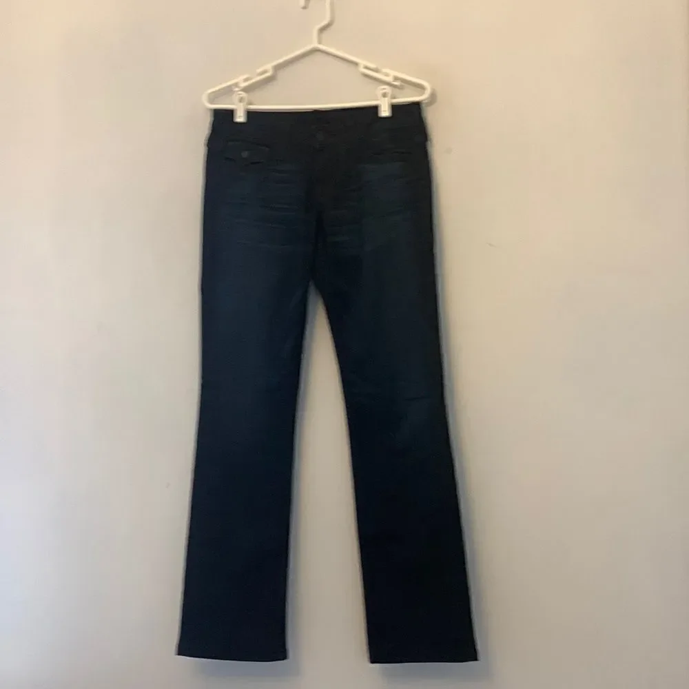 True Religion jeans Size 28 EUC